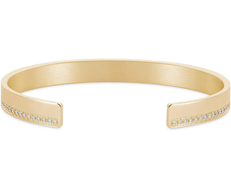bracelet-ruban-18ct-yellow-gold-31g-bijoux-pour-homme