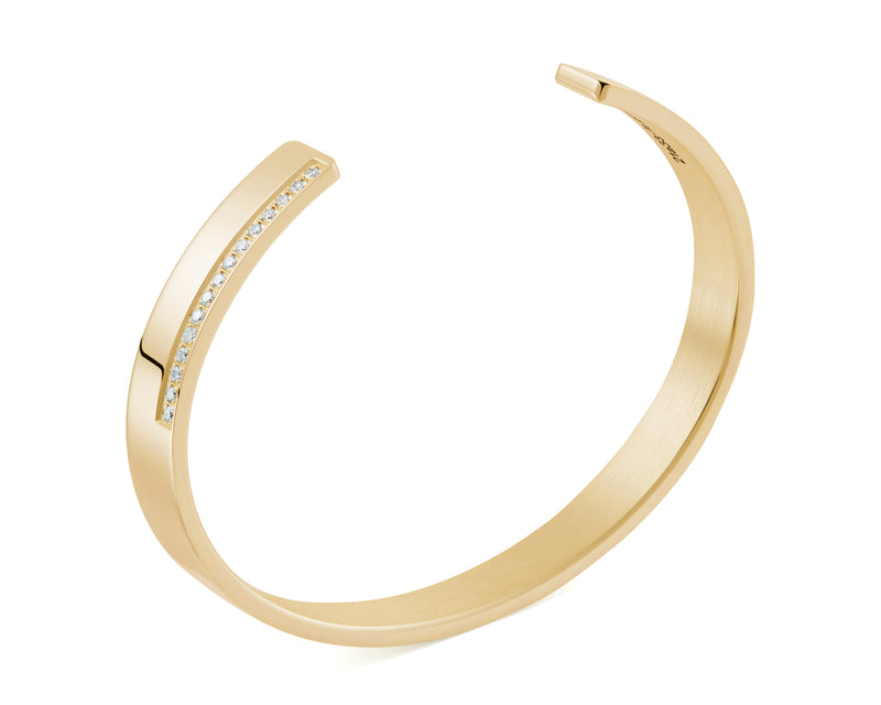bracelet-ruban-or-jaune-18ct-31g-bijoux-pour-homme
