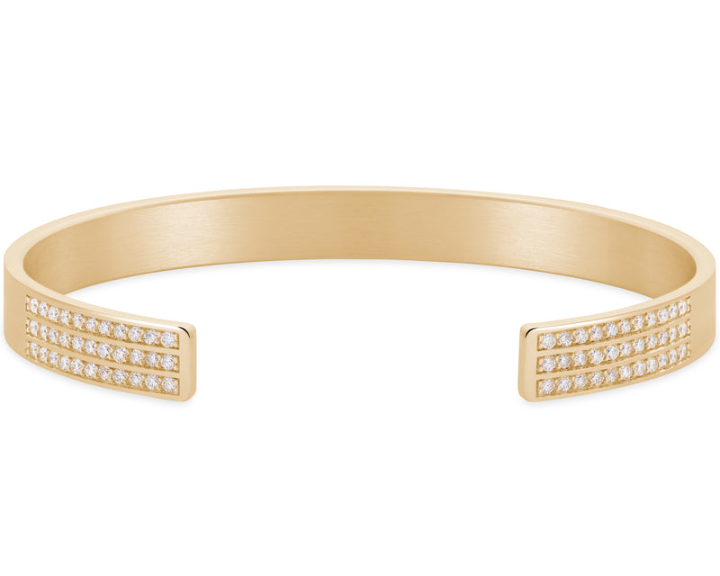 bracelet-ruban-or-jaune-18ct-30g-bijoux-pour-homme