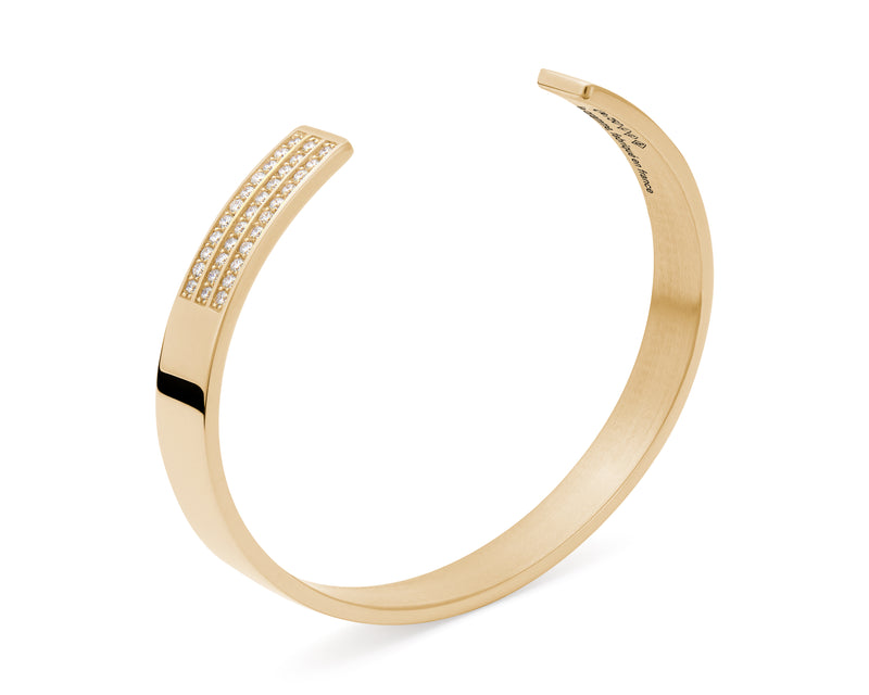 bracelet-ruban-18ct-yellow-gold-30g-bijoux-pour-homme