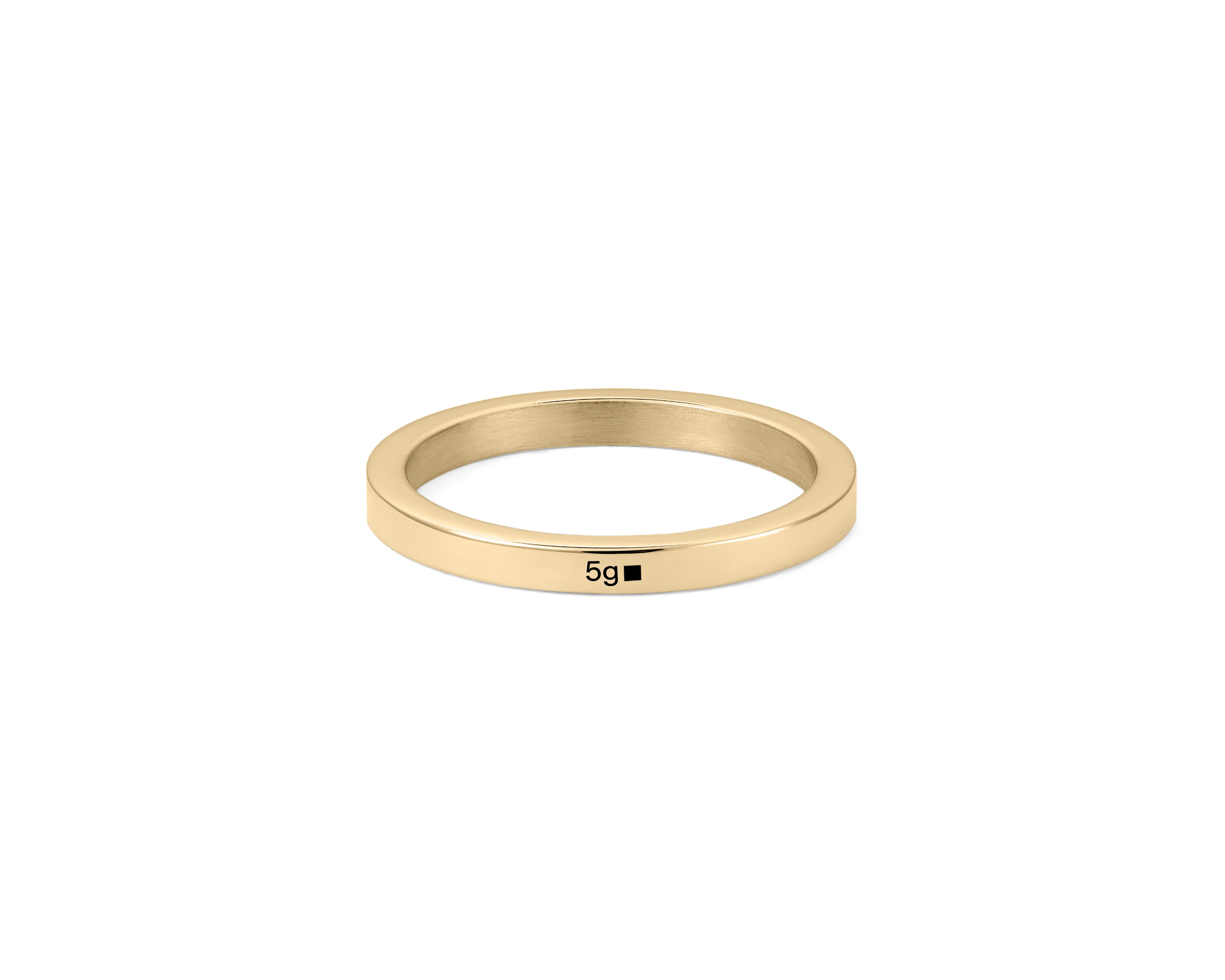 LG_COJPO011_05-PACK01.jpg?v=