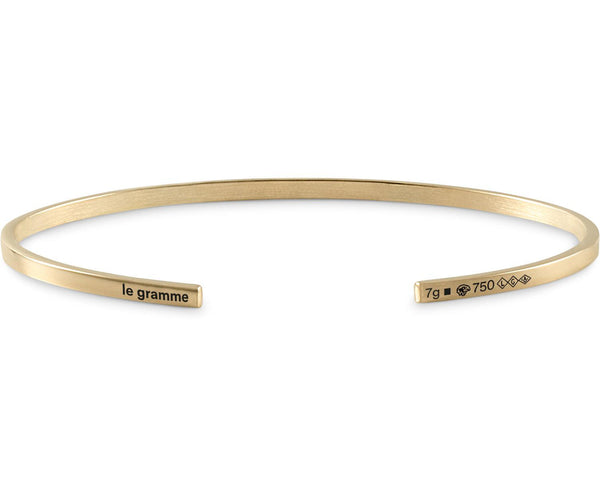 le gramme ribbon bracelet 7g 専用ケース付き LG_COJPO01_07-1_grande.jpg?v=