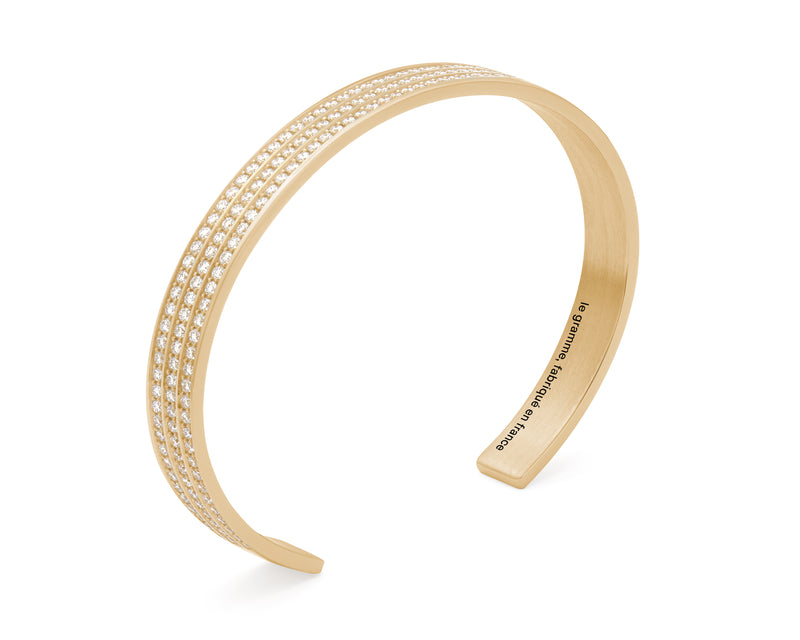 bracelet-ruban-or-jaune-18ct-27g-bijoux-pour-homme