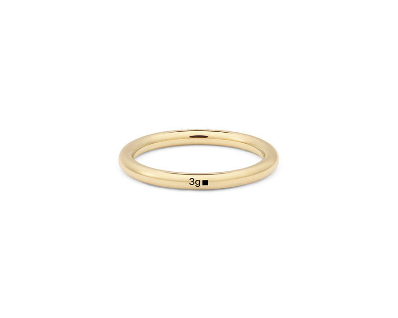 ring-jonc-18ct-yellow-gold-3g-bijoux-pour-homme