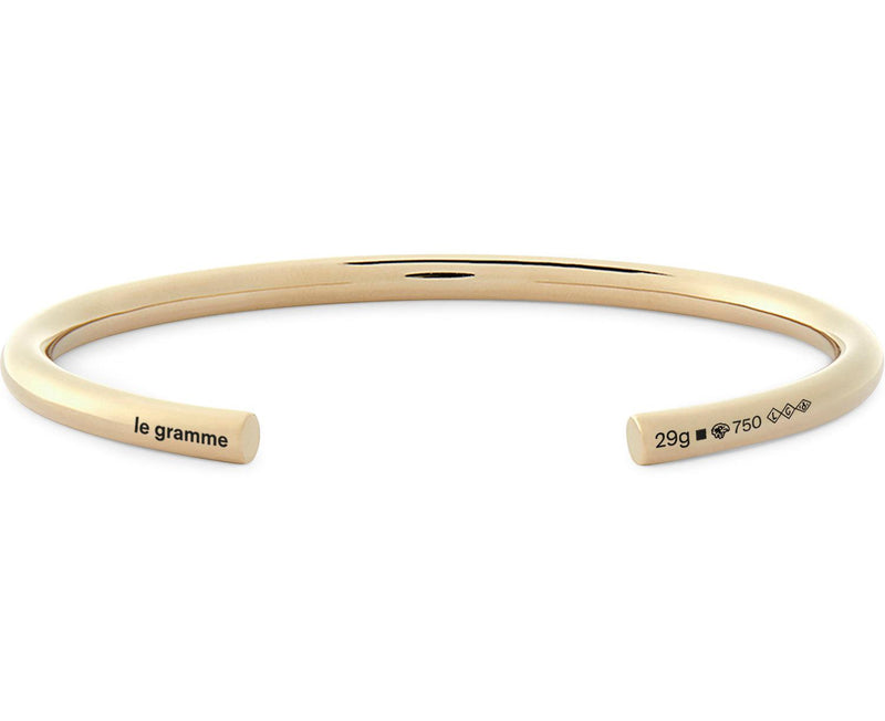 bracelet-jonc-or-jaune-18ct-29g-bijoux-pour-homme