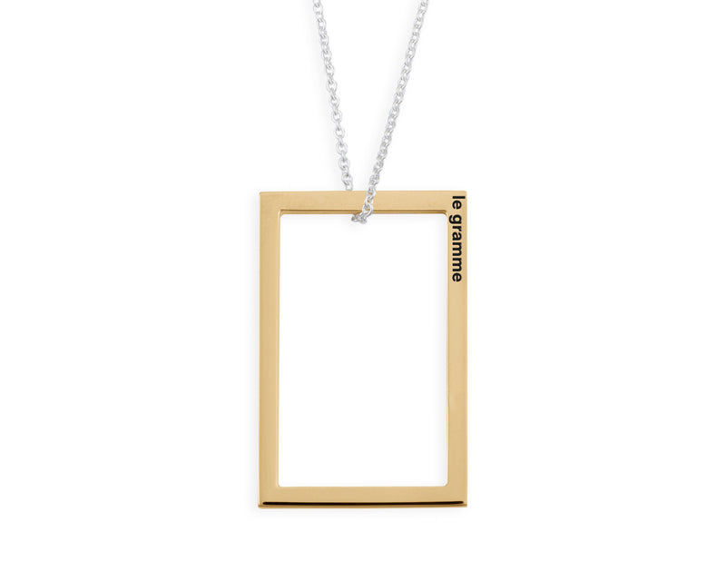 necklace-collier-925-sterling-silver-and-18ct-yellow-gold-2-7g-bijoux-pour-homme