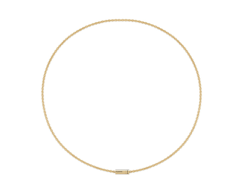 collier-cable-or-jaune-18ct-39g-bijoux-pour-homme