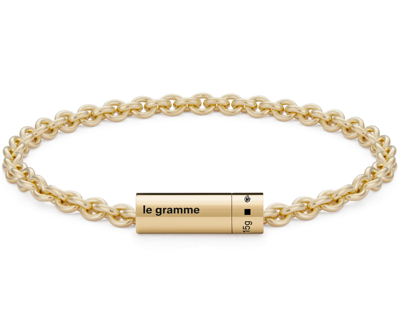 bracelet-cable-or-jaune-18ct-15g-bijoux-pour-homme