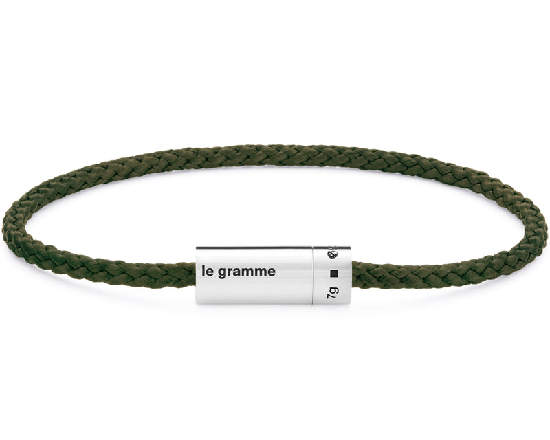 bracelet-cable-argent-925-7g-bijoux-pour-homme