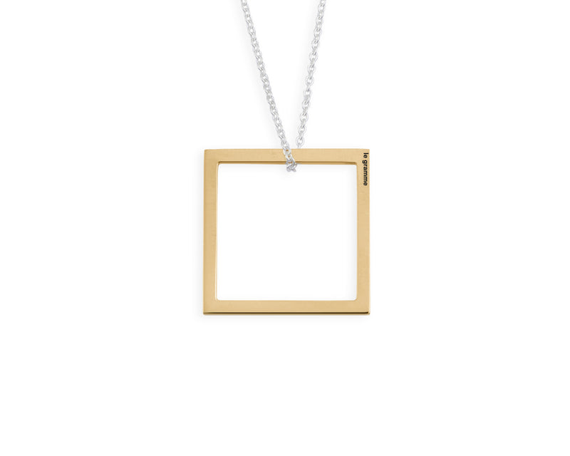 necklace-collier-925-sterling-silver-and-18ct-yellow-gold-1-5g-bijoux-pour-homme