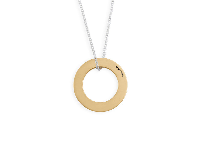 necklace-collier-925-sterling-silver-and-18ct-yellow-gold-2-3g-bijoux-pour-homme
