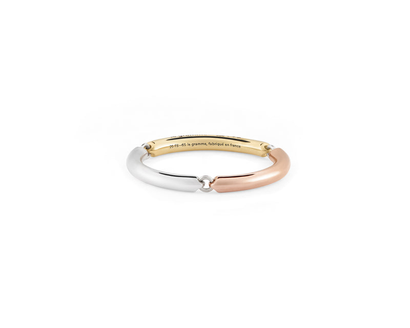 ring-segment-18ct-yellow-gold-and-18ct-red-gold-and-18ct-white-gold-4g-bijoux-pour-homme