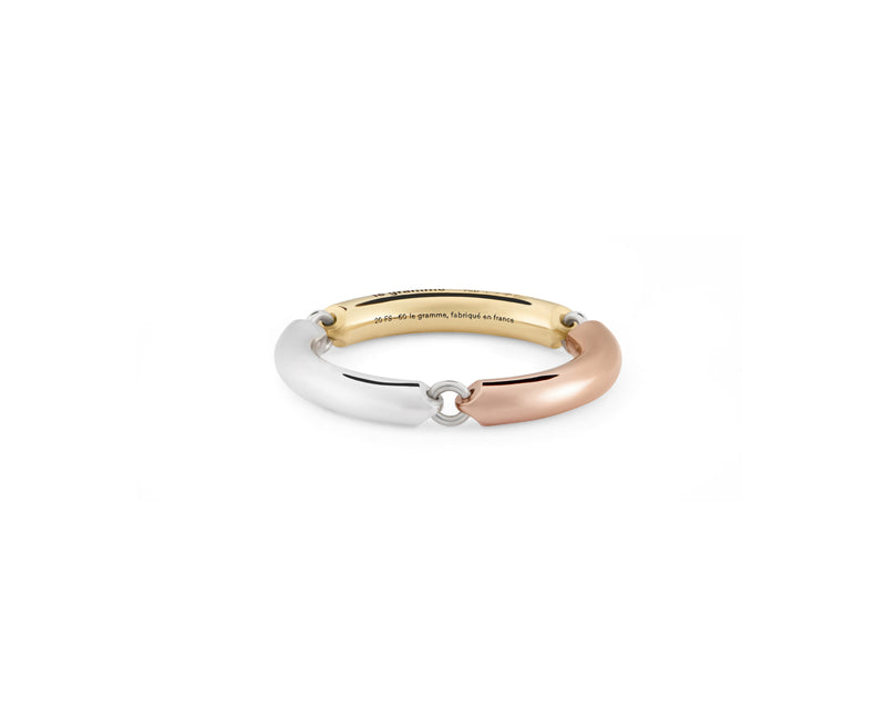 ring-segment-18ct-yellow-gold-and-18ct-red-gold-and-18ct-white-gold-8g-bijoux-pour-homme