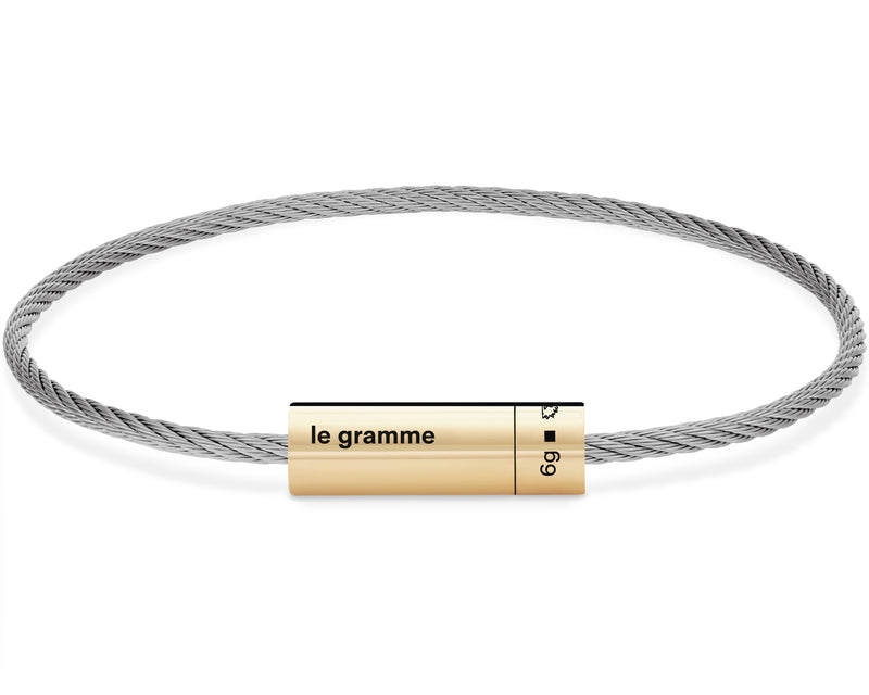 bracelet-cable-18ct-yellow-gold-and-titanium-and-925-black-sterling-silver-6g-bijoux-pour-homme