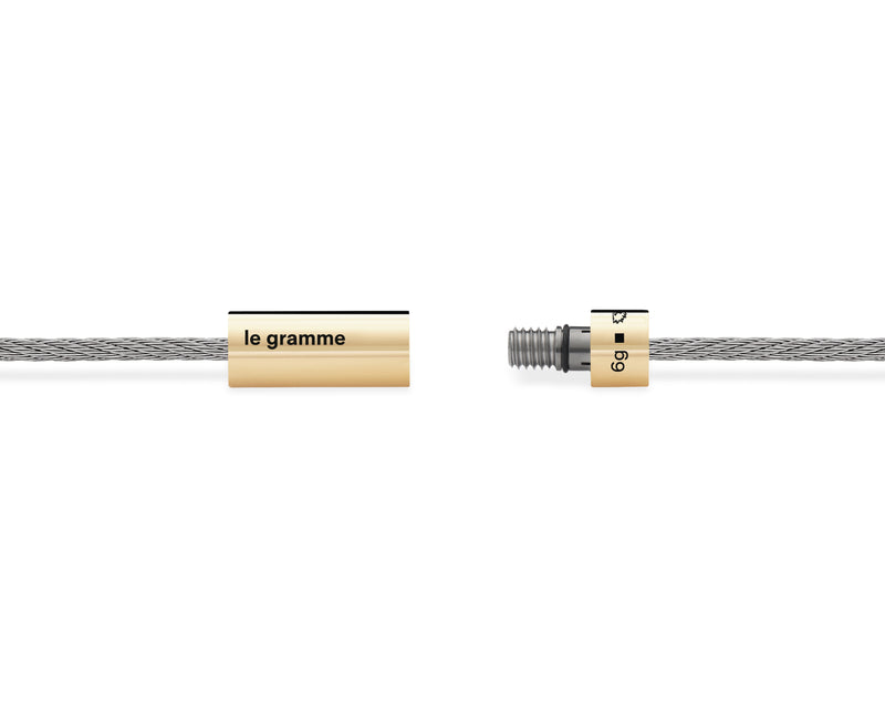 bracelet-cable-18ct-yellow-gold-and-titanium-and-925-black-sterling-silver-6g-bijoux-pour-homme