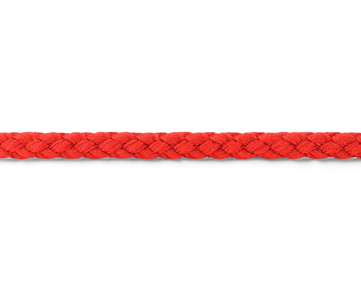 red nato cable bracelet orlebar brown le 5g