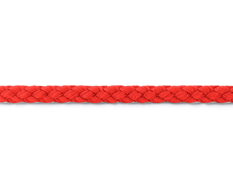 red nato cable bracelet orlebar brown le 5g