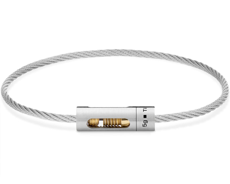 bracelet-cable-titanium-and-18ct-yellow-gold-and-925-sterling-silver-5g-bijoux-pour-homme