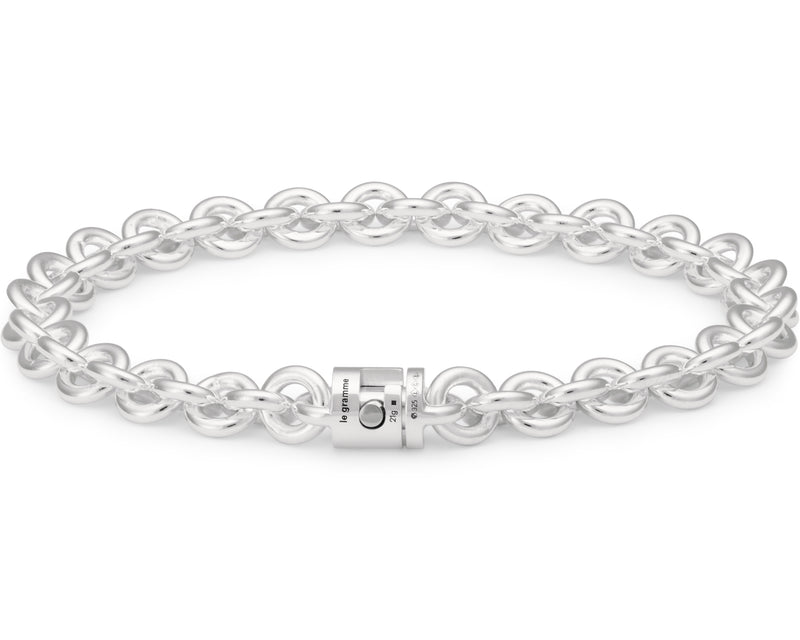 bracelet-entrelacs-925-sterling-silver-21g-bijoux-pour-homme