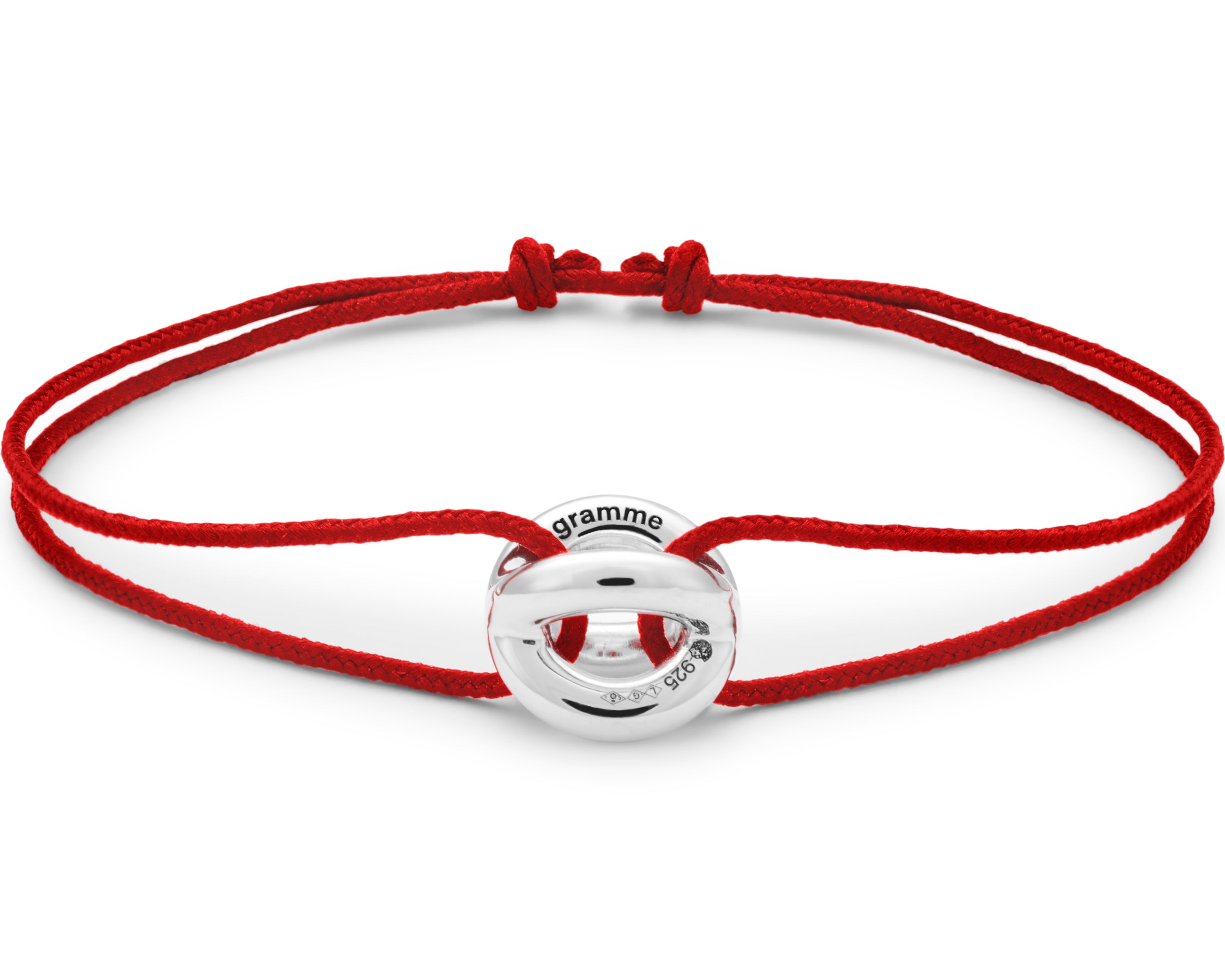 Bracelet homme galerie 2025 lafayette