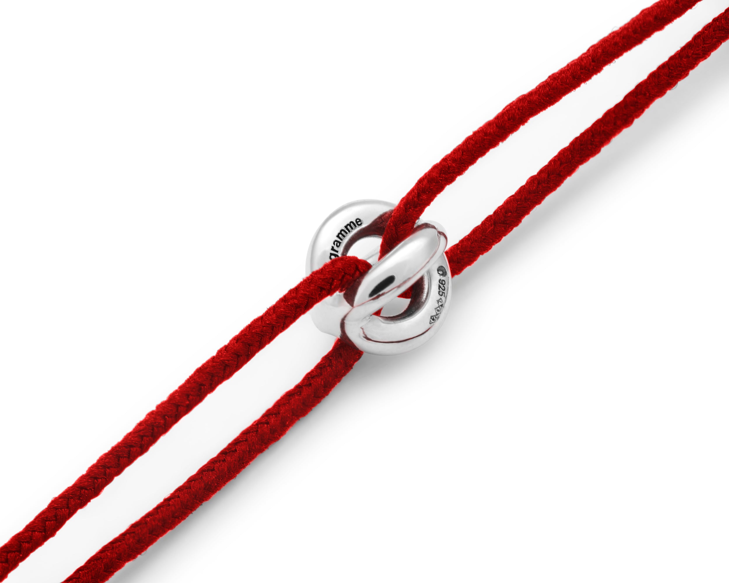 Red Carnelian Sterling Silver Belt Buckle — Leslie Herbert Jewelry