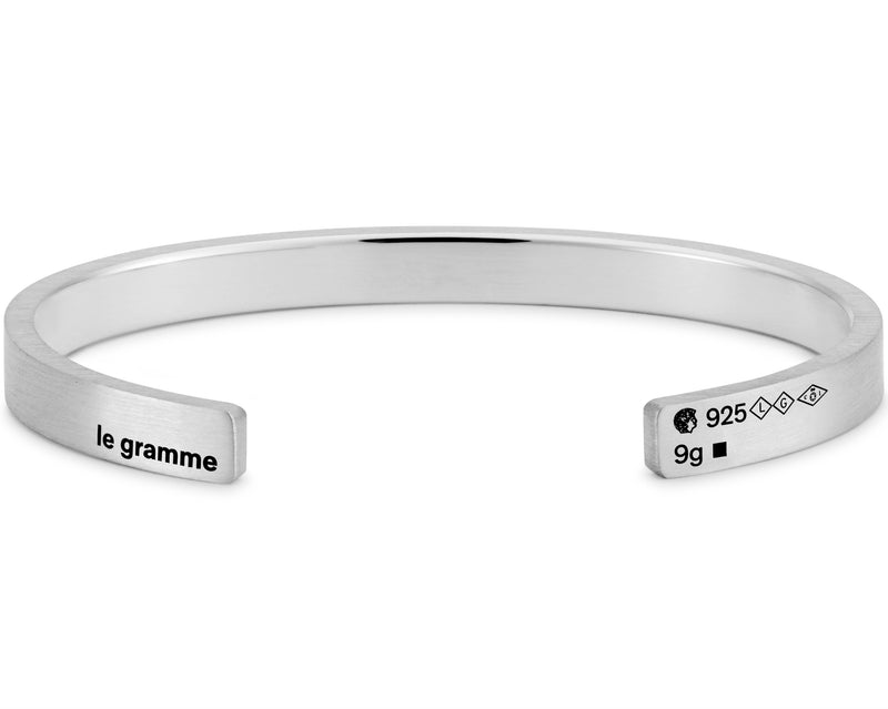 bracelet-milligramme-argent-925-9g-bijoux-pour-homme