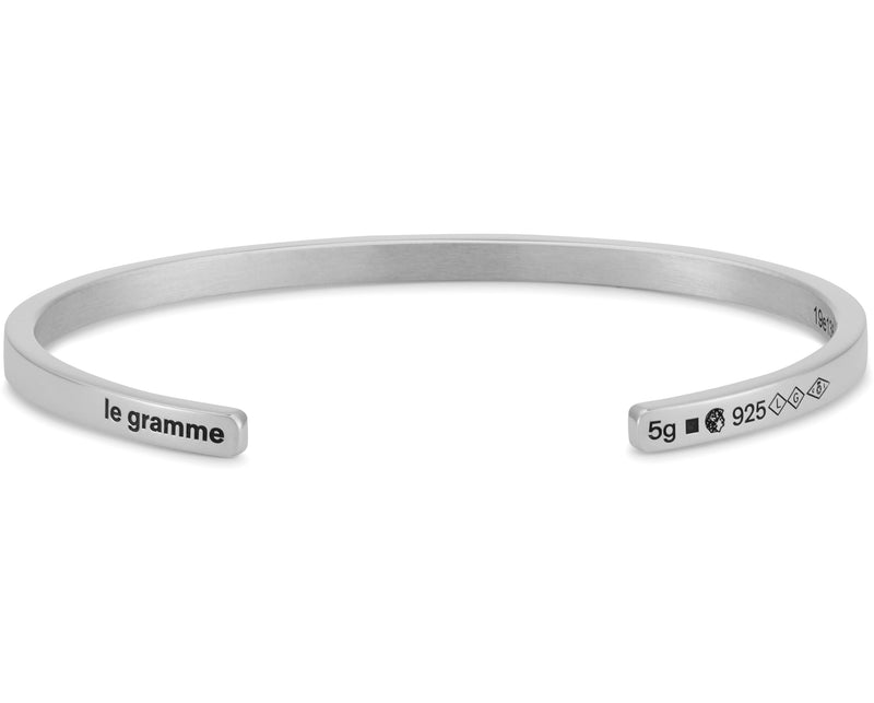 bracelet-milligramme-925-sterling-silver-5g-bijoux-pour-homme