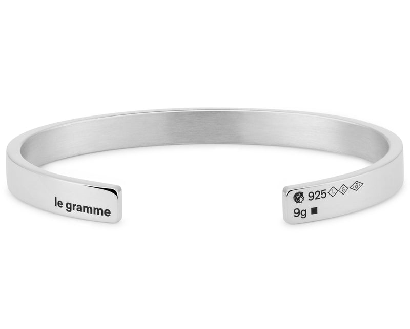 bracelet-milligramme-argent-925-9g-bijoux-pour-homme