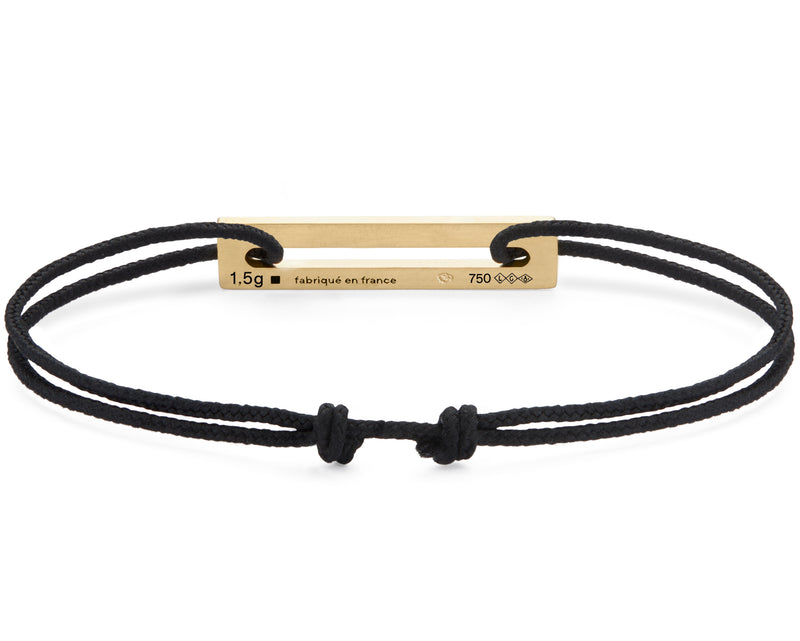bracelet-cordon-or-jaune-18ct-1-5g-bijoux-pour-homme