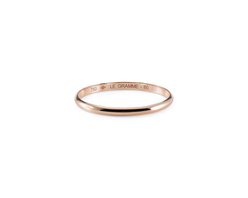 wedding-ring-demi-jonc-18ct-red-gold-1g-bijoux-pour-homme