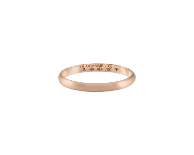wedding-ring-demi-jonc-18ct-red-gold-2g-bijoux-pour-homme