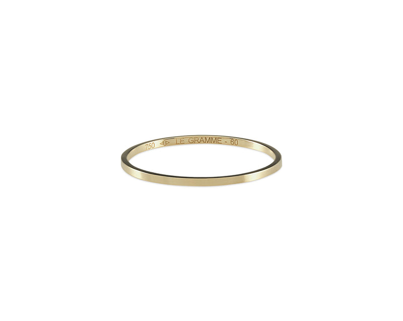 ring-bague-1g-18ct-yellow-gold-1g-bijoux-pour-homme