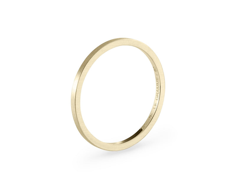 wedding-ring-ruban-18ct-yellow-gold-2g-bijoux-pour-homme