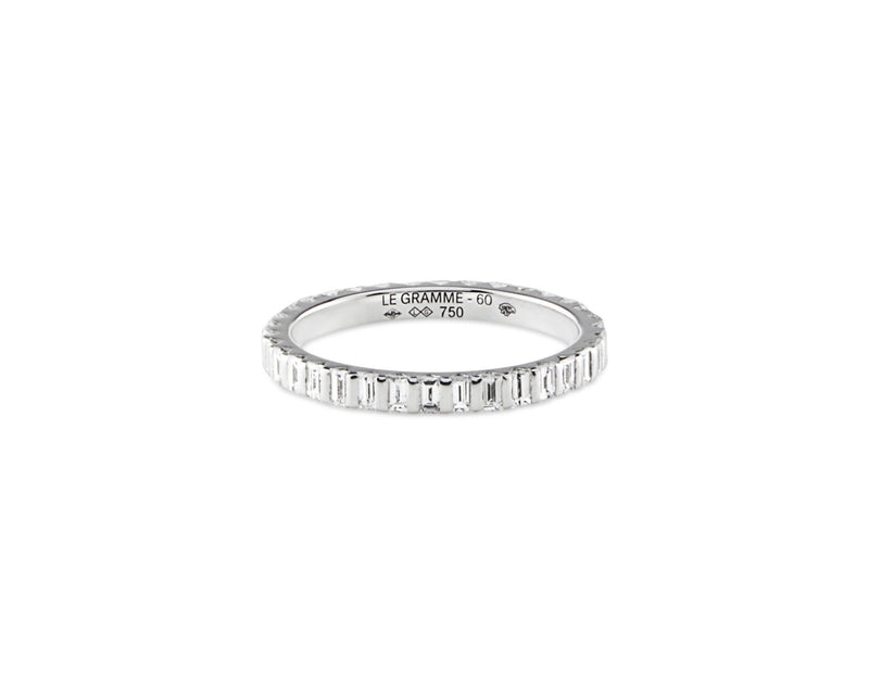 wedding-ring-ruban-18ct-white-gold-3g-bijoux-pour-homme