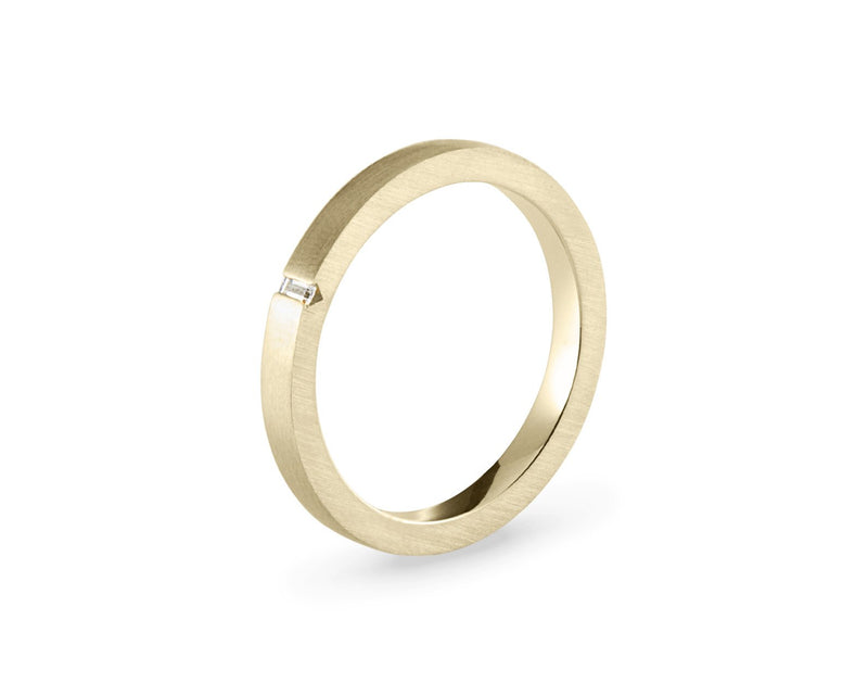 wedding-ring-ruban-18ct-yellow-gold-5g-bijoux-pour-homme