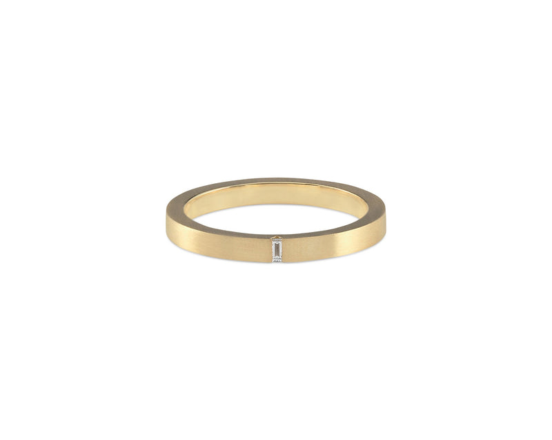 wedding-ring-ruban-18ct-yellow-gold-5g-bijoux-pour-homme