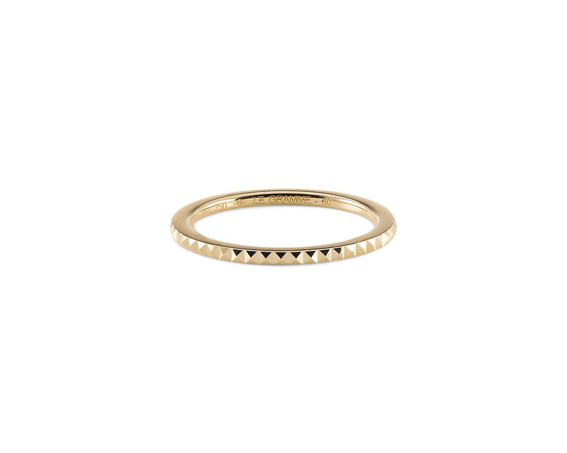 ring-ruban-750-yellow-gold-3g-bijoux-pour-homme