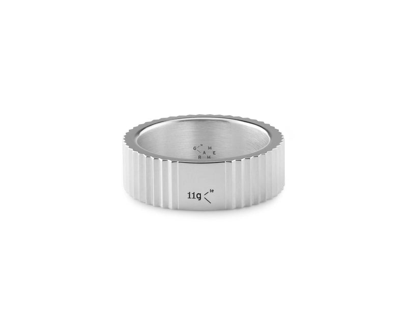 ring-ruban-925-sterling-silver-11g-bijoux-pour-homme