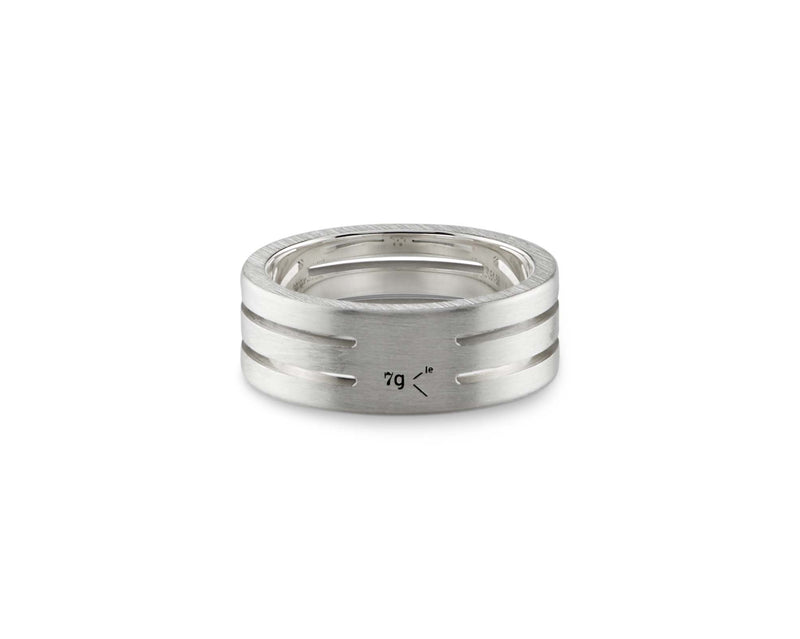 ring-ruban-925-sterling-silver-7g-bijoux-pour-homme