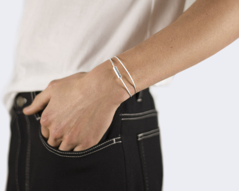 bracelet-cable-925-sterling-silver-9g-bijoux-pour-homme