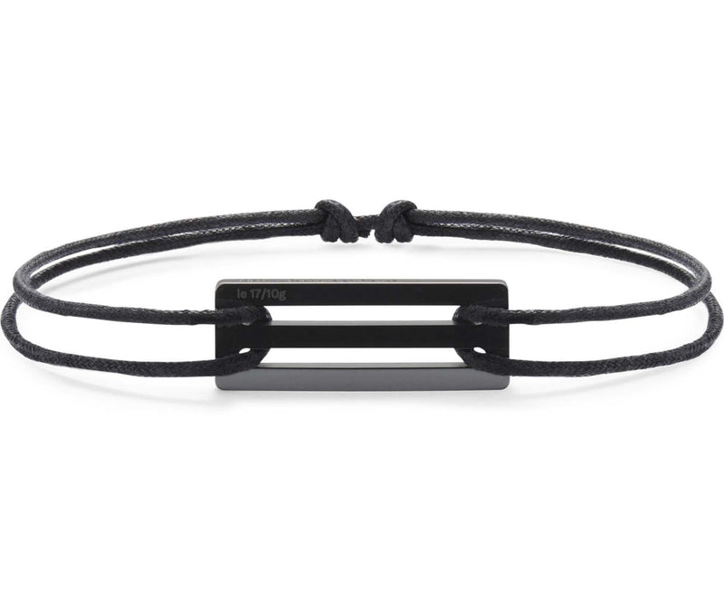 bracelet-cordon-black-ceramic-1-7g-bijoux-pour-homme