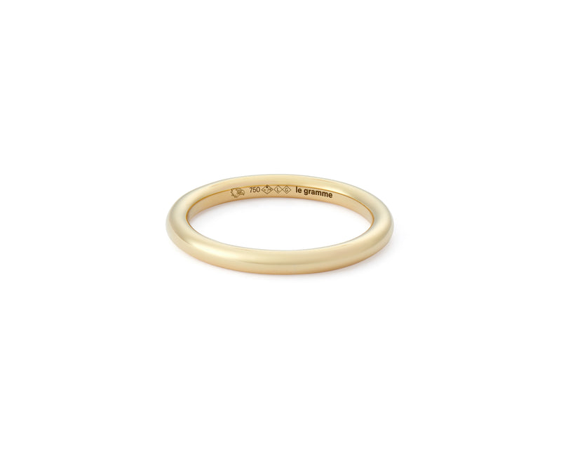 ring-jonc-18ct-yellow-gold-5g-bijoux-pour-homme