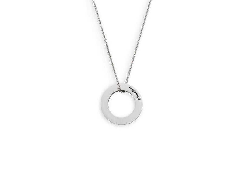 necklace-collier-925-sterling-silver-2-5g-bijoux-pour-homme