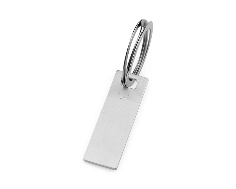 key-ring-objet-925-sterling-silver-13g-bijoux-pour-homme