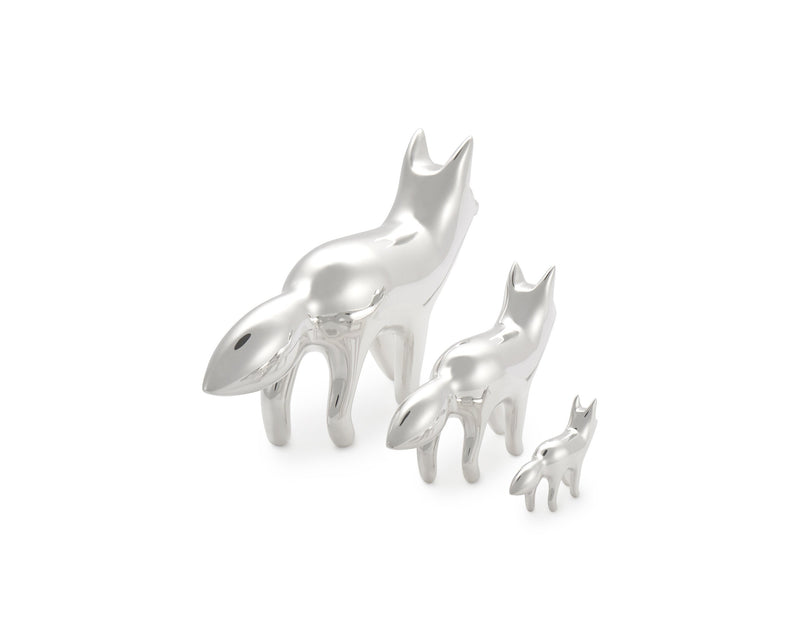 fox-objet-925-sterling-silver-293g-bijoux-pour-homme