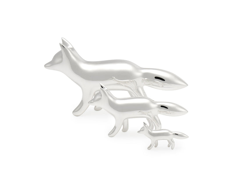 fox-objet-925-sterling-silver-293g-bijoux-pour-homme