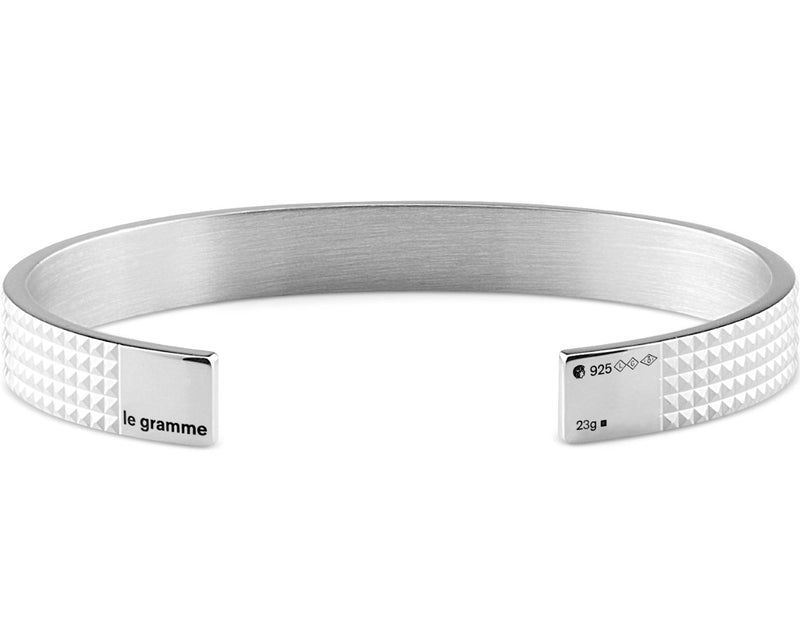 bracelet-ruban-925-sterling-silver-23g-bijoux-pour-homme