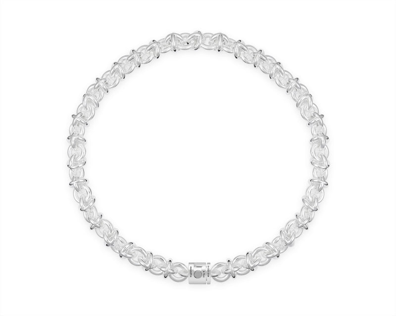 necklace-entrelacs-925-sterling-silver-347g-bijoux-pour-homme