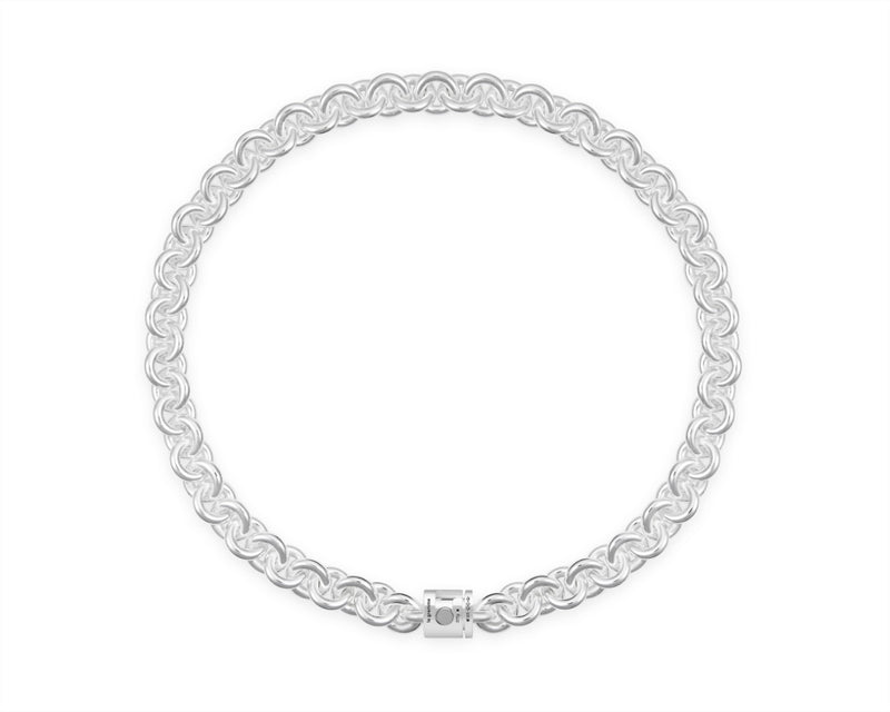 necklace-entrelacs-925-sterling-silver-253g-bijoux-pour-homme